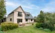 4 Bed in Sudbourne 0