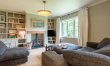 4 Bed in Sudbourne 3