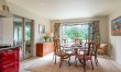4 Bed in Sudbourne 4