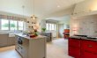 4 Bed in Sudbourne 1