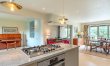 4 Bed in Sudbourne 6