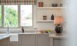 4 Bed in Sudbourne 8