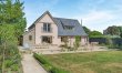 4 Bed in Sudbourne 0