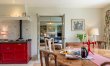 4 Bed in Sudbourne 7