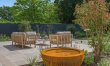 4 Bed in Sudbourne 6
