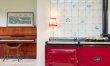 4 Bed in Sudbourne 9