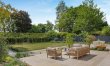 4 Bed in Sudbourne 5