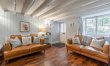 2 Bed in Outgate 5