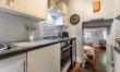 2 Bed in Outgate 3