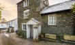 2 Bed in Outgate 0