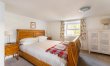 2 Bed in Outgate 9
