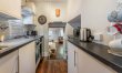 2 Bed in Outgate 4