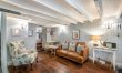 2 Bed in Outgate 2