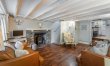 2 Bed in Outgate 1