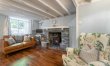 2 Bed in Outgate 6
