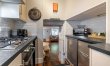 2 Bed in Outgate 8