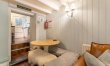2 Bed in Outgate 7