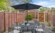 2 Bed in Wangford 7