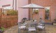 2 Bed in Wangford 4