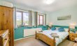 2 Bed in Wangford 3