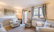 2 Bed in Wangford 5