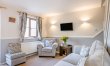 2 Bed in Wangford 9
