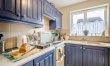 2 Bed in Wangford 2