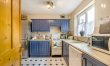 2 Bed in Wangford 1