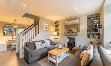 3 Bed in Ambleside 2