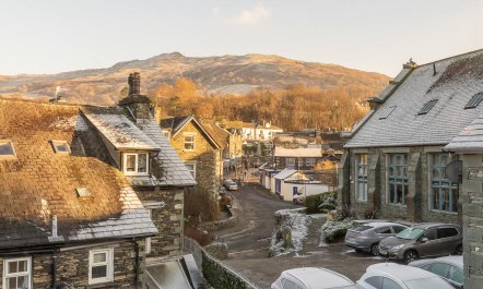 3 Bed in Ambleside 1