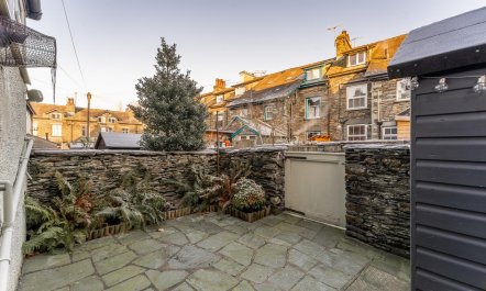 3 Bed in Ambleside 5