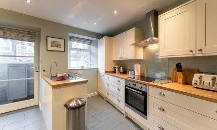 3 Bed in Ambleside 9