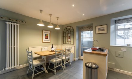 3 Bed in Ambleside 8