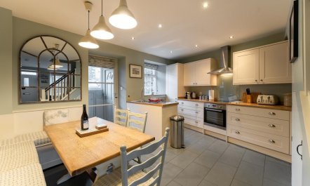 3 Bed in Ambleside 7