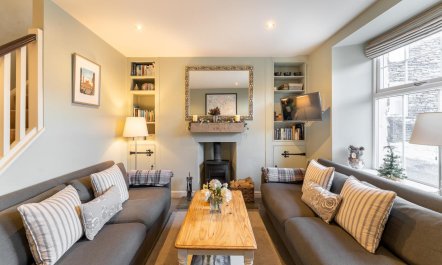 3 Bed in Ambleside 6