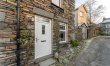 3 Bed in Ambleside 3