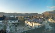 3 Bed in Ambleside 4