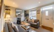 3 Bed in Ambleside 0