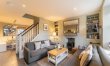3 Bed in Ambleside 2