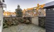 3 Bed in Ambleside 5