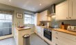3 Bed in Ambleside 9