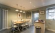 3 Bed in Ambleside 8