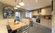 3 Bed in Ambleside 7