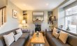 3 Bed in Ambleside 6