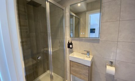 4 Bed in Norwood 8