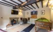 4 Bed in Norwood 4