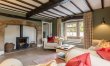 4 Bed in Norwood 3