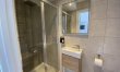 4 Bed in Norwood 8