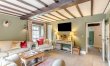 4 Bed in Norwood 4