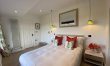4 Bed in Norwood 7